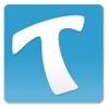 Tristit Browser mobile app for free download